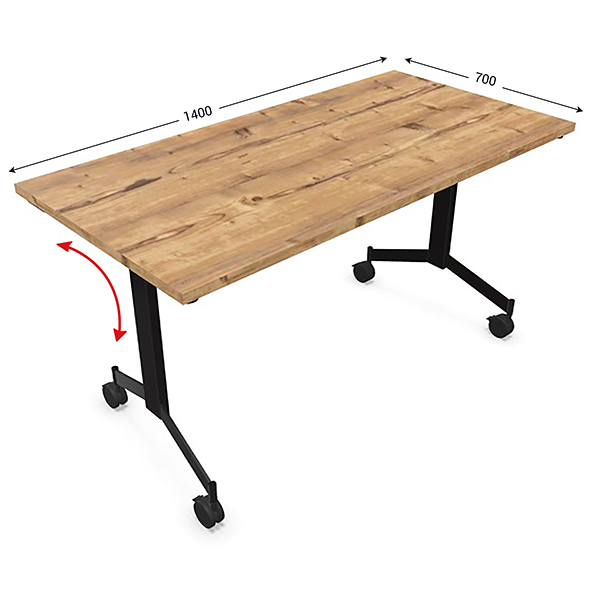 22061_TABLE DE REUNION ABATTANTE TIMBER_115274_cotes.png