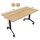 TABLE DE REUNION ABATTANTE_VERSIONS.png all-groups