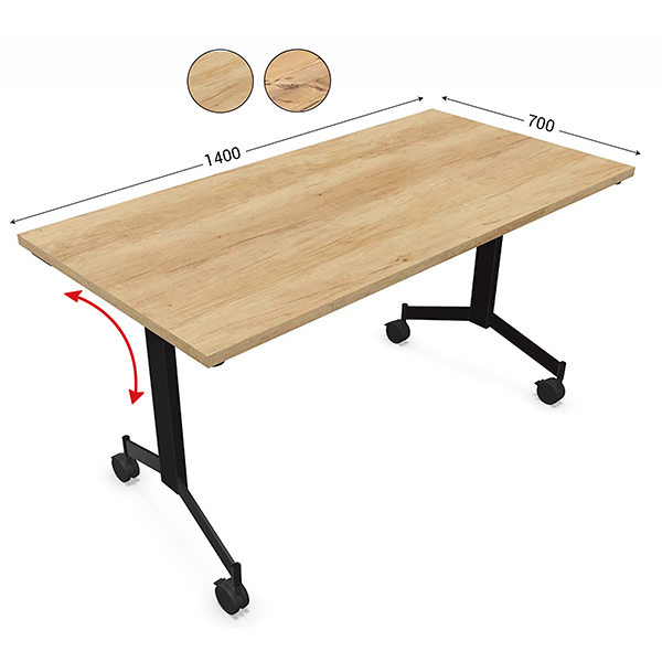 TABLE DE REUNION ABATTANTE_VERSIONS.png all-groups