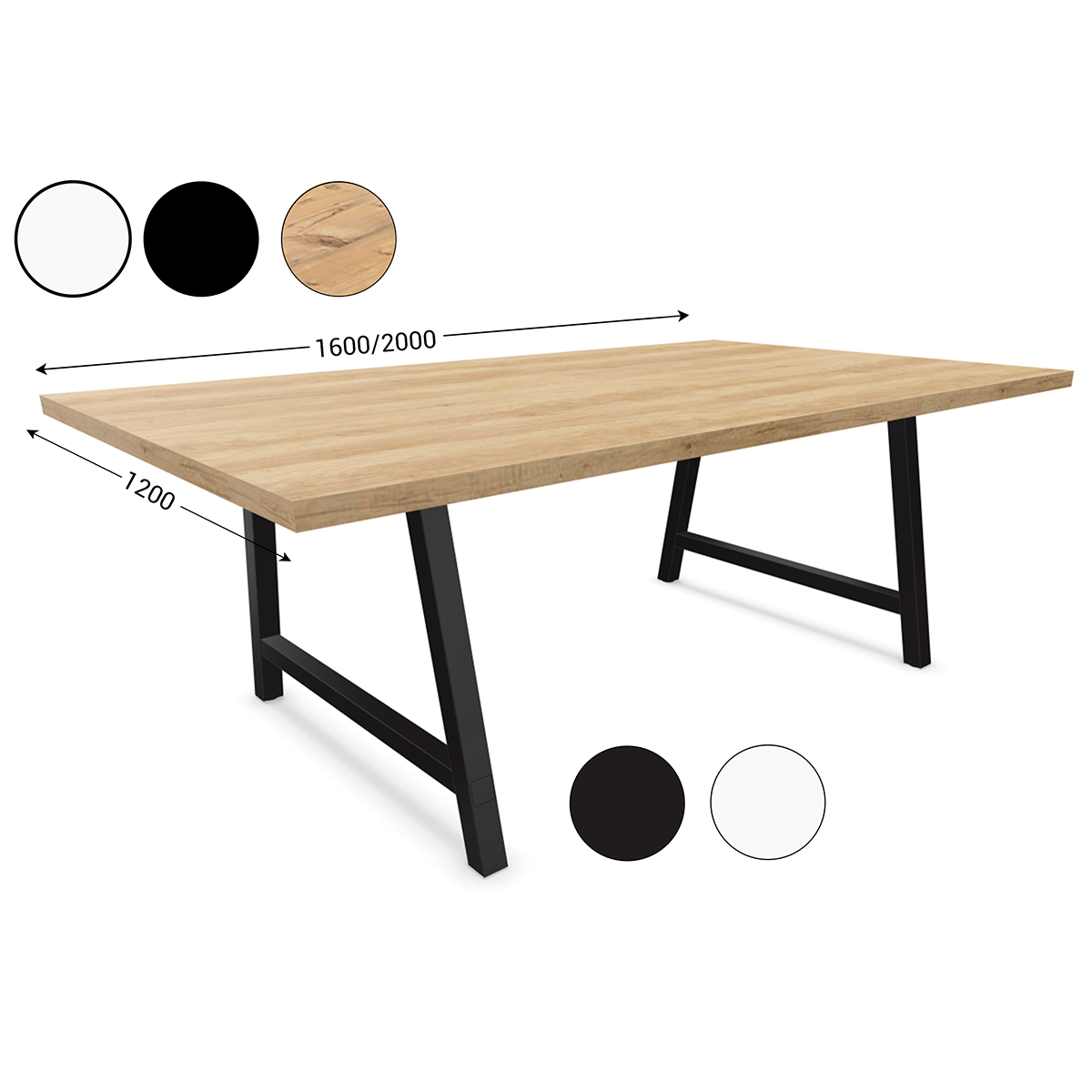 TABLE DE REUNION BUREAU_VERSIONS_cotes all-groups