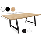 TABLE DE REUNION BUREAU_VERSIONS_cotes all-groups