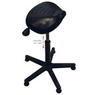 571118-tabouret-d.jpg all-groups