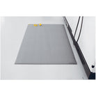 TAPIS-ANTIFATIGUE-ESD.jpg all-groups