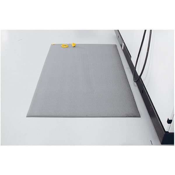 TAPIS-ANTIFATIGUE-ESD.jpg all-groups