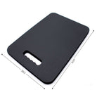 TAPIS-MAINTENANCE-3.jpg all-groups