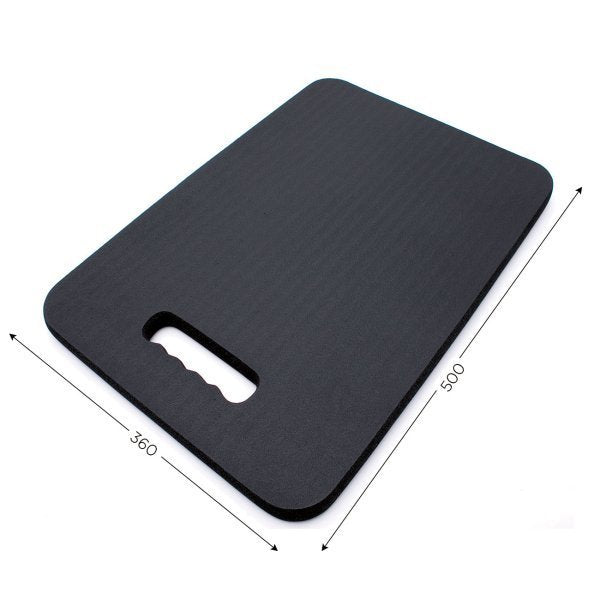 TAPIS-MAINTENANCE-3.jpg all-groups