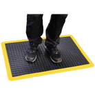 15279_TAPIS ANTI FATIGUE A 571200 -2