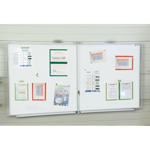 7749_TRIPTYQUE-AVEC-VOLETS-FERMETURE-A-CLEF-APPLICATION.jpg