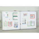 7749_TRIPTYQUE-AVEC-VOLETS-FERMETURE-A-CLEF-APPLICATION.jpg