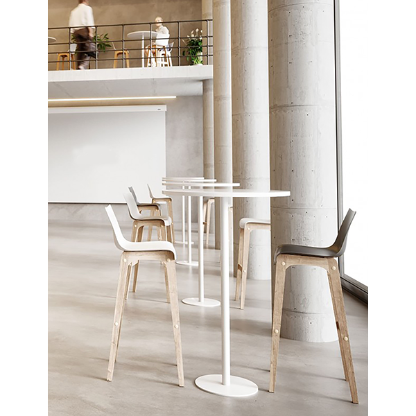 21974_Tabouret haut_application