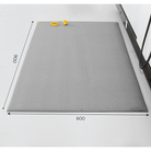 14994_Tapis antifatigue ESD 571211