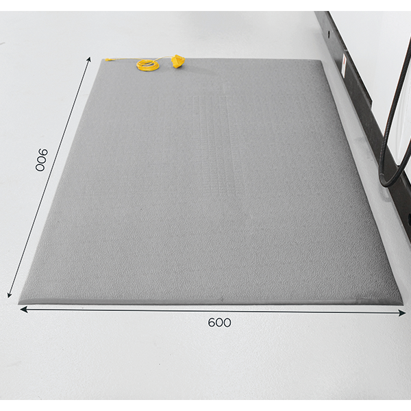 14994_Tapis antifatigue ESD 571211