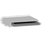 22531_Tiroir grander largeur_H130.png
