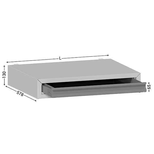 22531_Tiroir grander largeur_H130.png