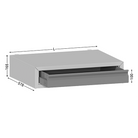 22530_Tiroir grander largeur_H165.png