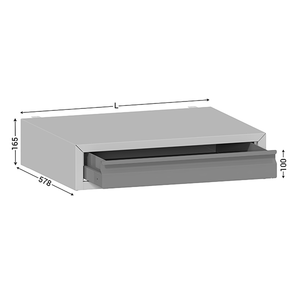 22530_Tiroir grander largeur_H165.png