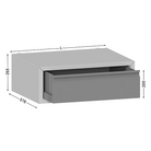 22529_Tiroir grander largeur_H265.png