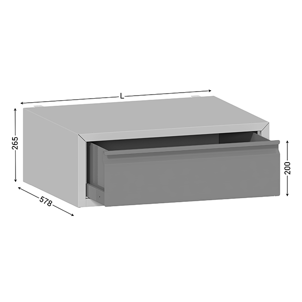 22529_Tiroir grander largeur_H265.png