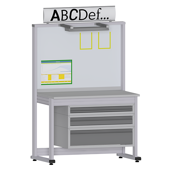 22532_Tiroir grander largeur_application.png