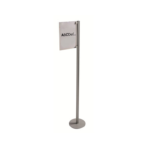ACCESSOIRE-Totem-ilot.jpg all-groups