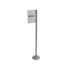 17973_ACCESSOIRE-Totem-ilot.jpg