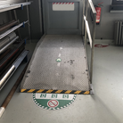 12787_PICTOGRAMME INTERDIT STOCKER VERT 140275