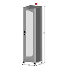 25476_VESTIAIRE_Base