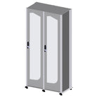 25474_VESTIAIRE_empilés