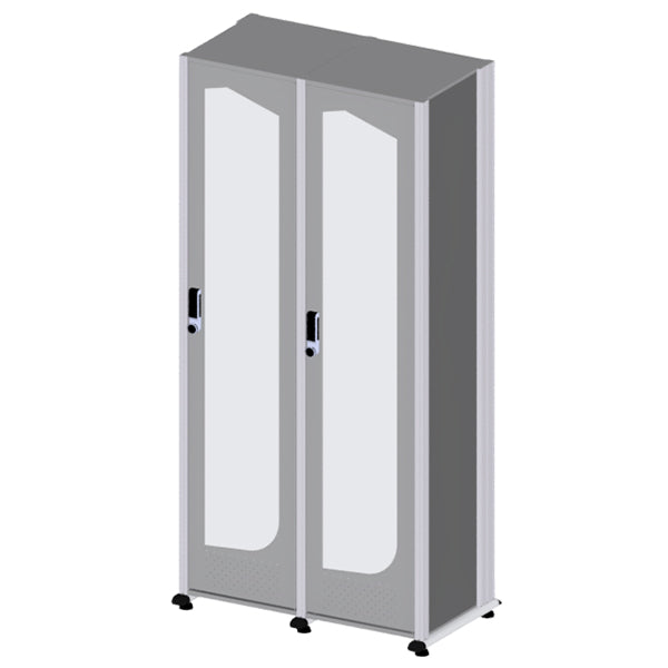 25474_VESTIAIRE_empilés