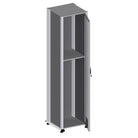 25475_VESTIAIRE_ouvert