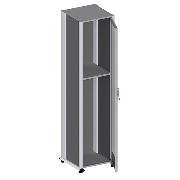 25475_VESTIAIRE_ouvert