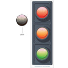 7769_VISIOFLASH-FEU-TRICOLORE.jpg