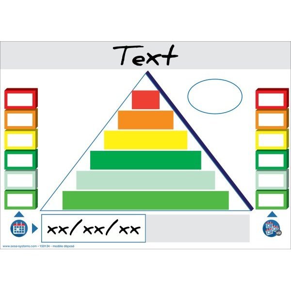 VISIOFLASH-INCIDENT-PYRAMIDE.jpg all-groups
