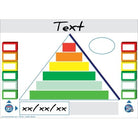 7773_VISIOFLASH-INCIDENT-PYRAMIDE.jpg