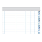 7883_VISIOFLASH-PLAN-ACTION-PDCA