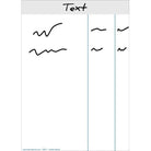 VISIOFLASH-PLAN-ACTION.jpg all-groups