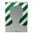 7780_VISIOFLASH-QUALITE-ET-MIROIR_vierge.jpg