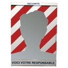 7787_VISIOFLASH-SECURITE-ET-MIROIR.jpg