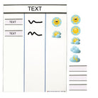 VISIOFLASH-UNIVERSELLE.jpg all-groups