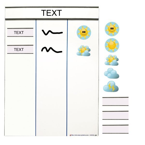 VISIOFLASH-UNIVERSELLE.jpg all-groups