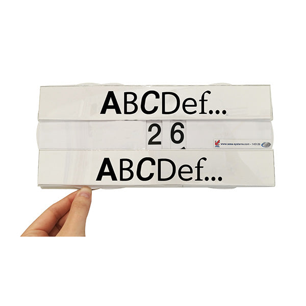 18047_VISIOFLASH COMPTEUR 2 Chiffres