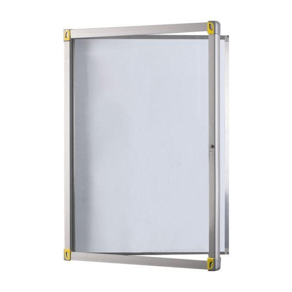 VITRINE-AFFICHAGE-EXTERIEURE.jpg all-groups