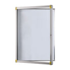 7795_VITRINE-AFFICHAGE-EXTERIEURE.jpg