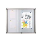 7798_VITRINE-AFFICHAGE-PORTES-COULISSANTES-APPLICATION.jpg