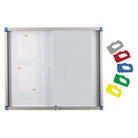 VITRINE-AFFICHAGE-PORTES-COULISSANTES.jpg all-groups