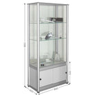 VITRINE-EXPOSITION-A-3.jpg all-groups