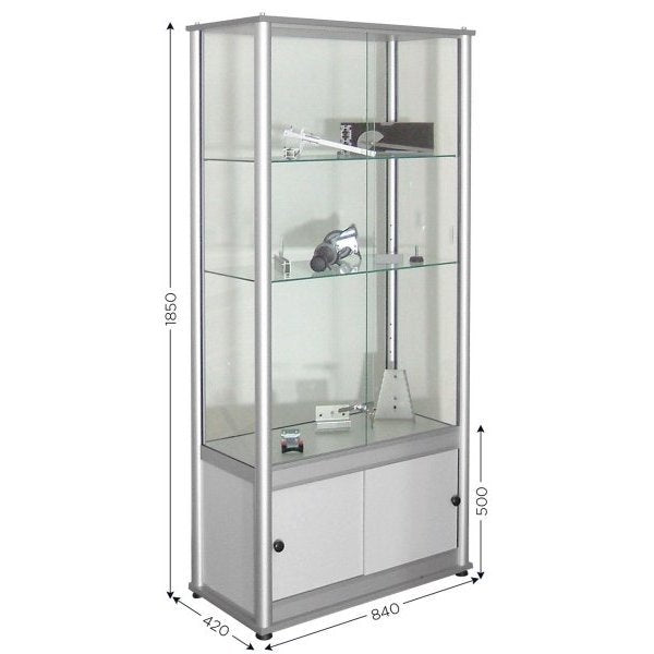 7799_VITRINE-EXPOSITION-A-3.jpg