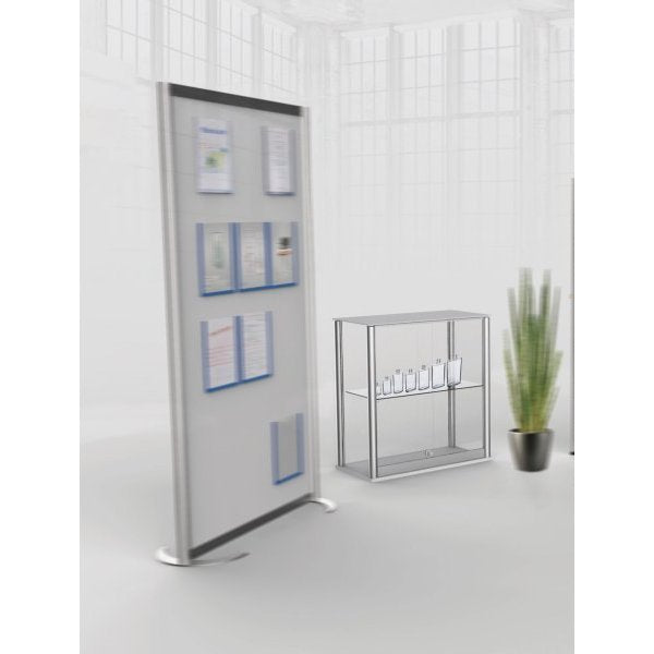 7803_VITRINE-EXPOSITION-C-VERRE-APPLICATION.jpg