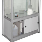 7807_VITRINE-EXPOSITION-Zoom-produit.jpg