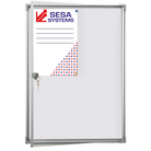 25221_VITRINE-EXTRA-PLATE-AFFICHAGE-APPLICATION